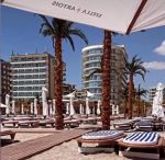 White Luxury Apartament -  - Constanța - Mamaia