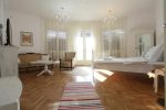 White Opera by NUX -  - Cluj - Cluj-Napoca