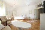 White Opera by NUX -  - Cluj - Cluj-Napoca