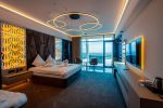 Wonderland Cluj Resort -  - Cluj - Cluj-Napoca