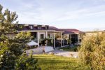 Wonderland Cluj Resort -  - Cluj - Cluj-Napoca