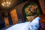 World Studio 5 -  - Sibiu - Sibiu