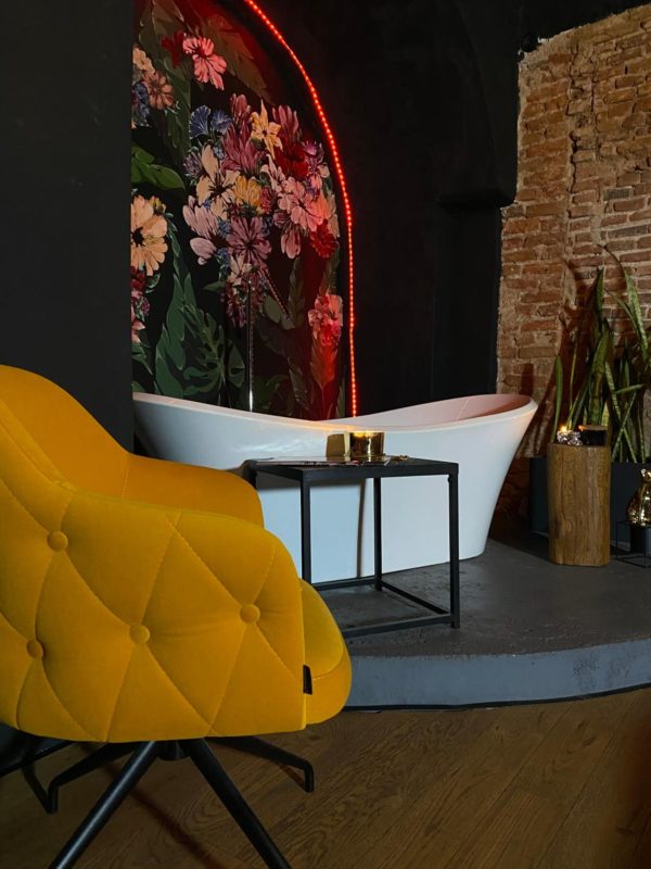 World Studio 5 -  - Sibiu - Sibiu