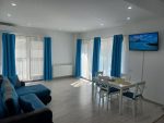 WWA Apartments - Litoral - Constanța - Mamaia