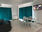 WWA Apartments - Litoral - Constanța - Mamaia