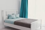 Yaio Studio -  - Constanța - Mamaia