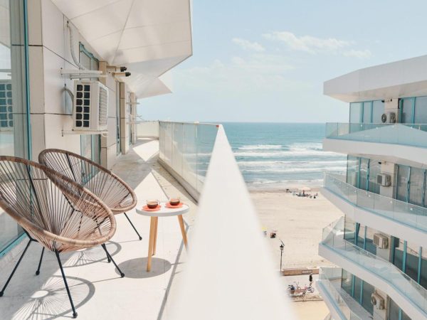 Yaio Studio -  - Constanța - Mamaia