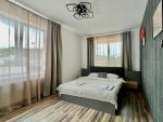 YamaLux Apartments - Cozy Double - WestSide 3 -  - Cluj - Cluj-Napoca