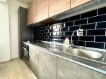 YamaLux Apartments - Cozy Double - WestSide 3 -  - Cluj - Cluj-Napoca