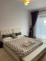 YamaLuxe Apartments - Home-Like Apartment (in Buna Ziua) -  - Cluj - Cluj-Napoca