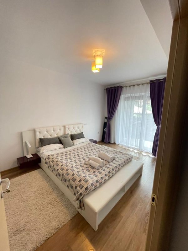 YamaLuxe Apartments - Home-Like Apartment (in Buna Ziua) -  - Cluj - Cluj-Napoca