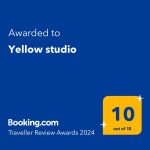 Yellow studio -  - Cluj - Cluj-Napoca