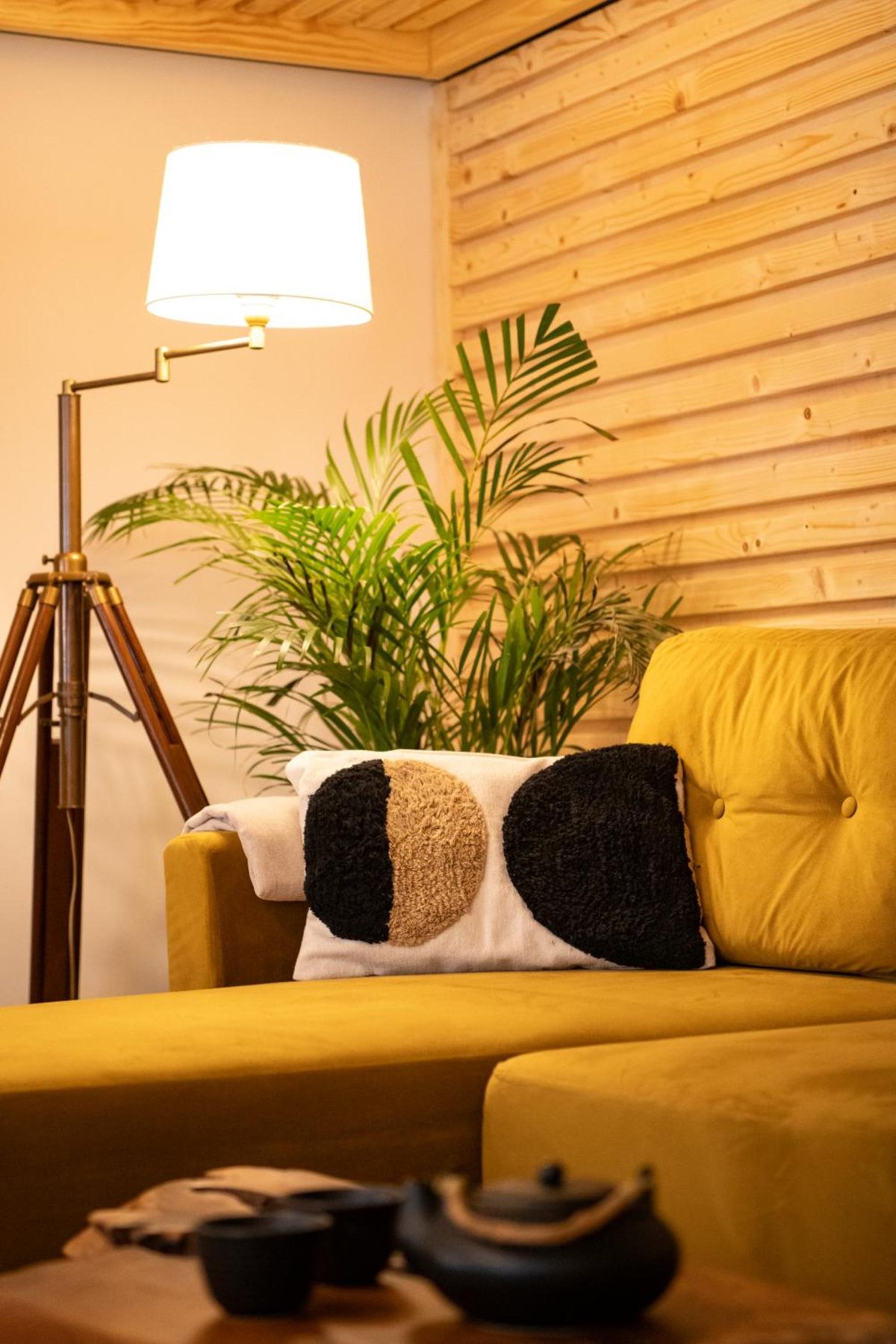 Yellow studio -  - Cluj - Cluj-Napoca