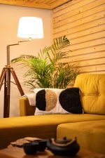 Yellow studio -  - Cluj - Cluj-Napoca