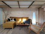 Yellow studio -  - Cluj - Cluj-Napoca