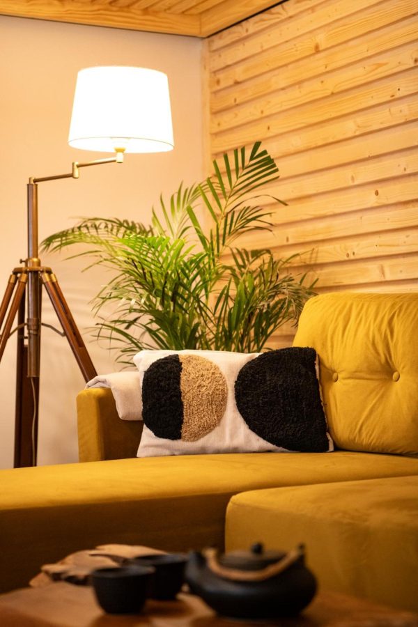 Yellow studio -  - Cluj - Cluj-Napoca