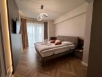 Parking -  - Cluj - Cluj-Napoca