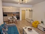 Your Escape to the Lake and Beach -  - Constanța - Mamaia