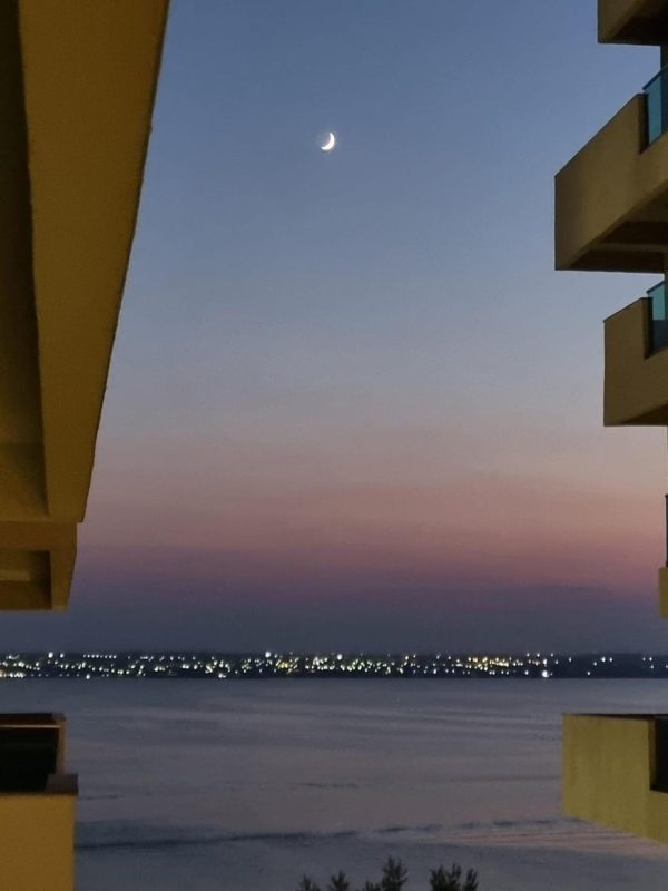 Your Escape to the Lake and Beach -  - Constanța - Mamaia