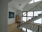 Yvo 18 by Signature -  - Constanța - Mamaia