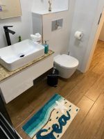 Yvo 18 by Signature -  - Constanța - Mamaia