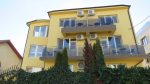 Zâmbetul Mării -  - Constanța - Mamaia