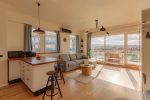 ZEN Rezidential Apartments -  - Cluj - Cluj-Napoca
