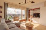 ZEN Rezidential Apartments -  - Cluj - Cluj-Napoca