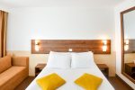 Zenith Hotel -  - Constanța - Mamaia
