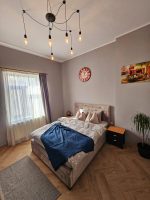 ZIG ZAG apartment 6 - Old Town Constanta -  - Constanța - Constanța