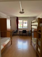 ZipStay Inn -  - Cluj - Cluj-Napoca
