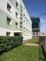 ZipStay Inn -  - Cluj - Cluj-Napoca