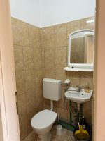 ZipStay Inn -  - Cluj - Cluj-Napoca