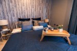 Zorilor View Apartment -  - Cluj - Cluj-Napoca