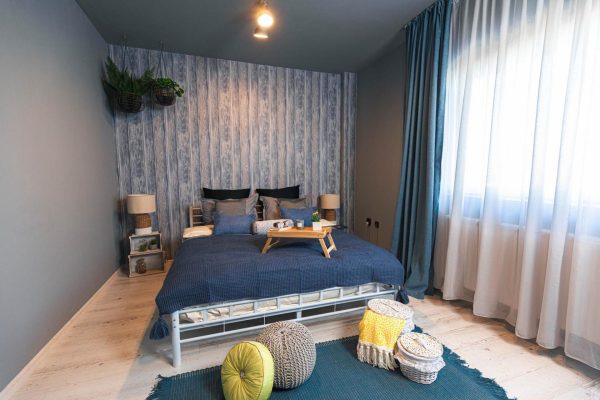 Zorilor View Apartment -  - Cluj - Cluj-Napoca